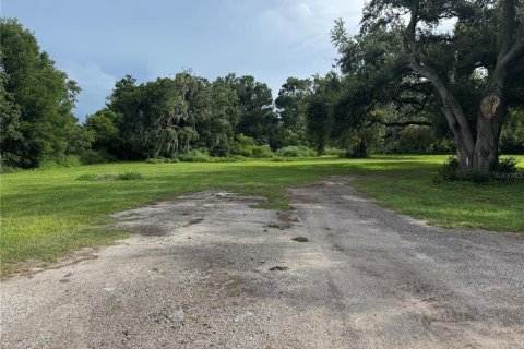 Appartement à louer à Dade City, Floride: 3 chambres, 166.48 m2 № 1823304 - photo 20