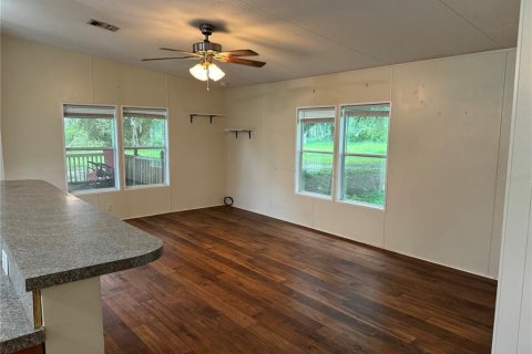 Appartement à louer à Dade City, Floride: 3 chambres, 166.48 m2 № 1823304 - photo 10