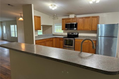 Appartement à louer à Dade City, Floride: 3 chambres, 166.48 m2 № 1823304 - photo 5