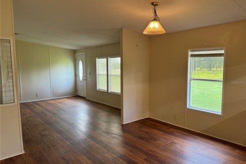 Appartement à louer à Dade City, Floride: 3 chambres, 166.48 m2 № 1823304 - photo 9