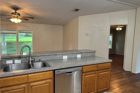 Appartement à louer à Dade City, Floride: 3 chambres, 166.48 m2 № 1823304 - photo 8
