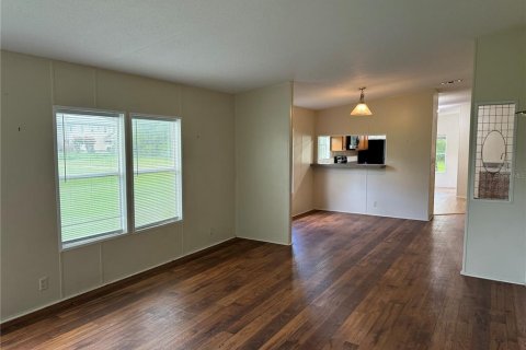 Appartement à louer à Dade City, Floride: 3 chambres, 166.48 m2 № 1823304 - photo 15