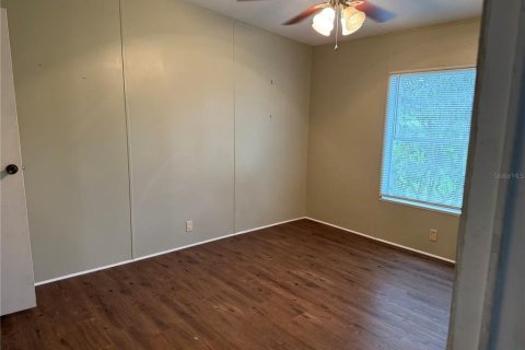 Appartement à louer à Dade City, Floride: 3 chambres, 166.48 m2 № 1823304 - photo 16