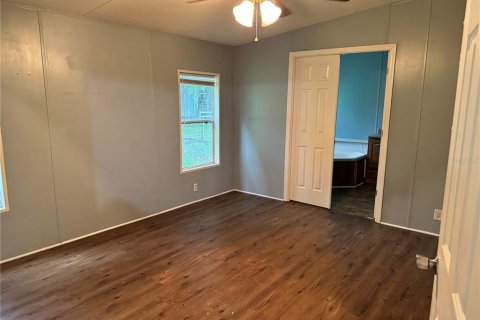 Appartement à louer à Dade City, Floride: 3 chambres, 166.48 m2 № 1823304 - photo 11