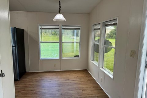 Appartement à louer à Dade City, Floride: 3 chambres, 166.48 m2 № 1823304 - photo 7
