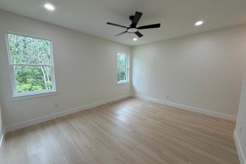 Casa en venta en Spring Hill, Florida, 3 dormitorios, 145.02 m2 № 1837794 - foto 21