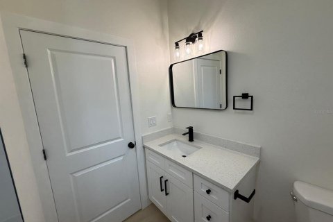 Casa en venta en Spring Hill, Florida, 3 dormitorios, 145.02 m2 № 1837794 - foto 25
