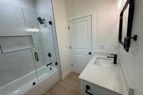 Casa en venta en Spring Hill, Florida, 3 dormitorios, 145.02 m2 № 1837794 - foto 29