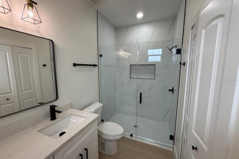 Casa en venta en Spring Hill, Florida, 3 dormitorios, 145.02 m2 № 1837794 - foto 24