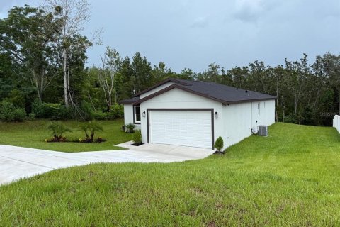 Casa en venta en Spring Hill, Florida, 3 dormitorios, 145.02 m2 № 1837794 - foto 9