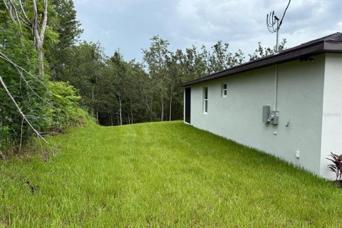Casa en venta en Spring Hill, Florida, 3 dormitorios, 145.02 m2 № 1837794 - foto 8