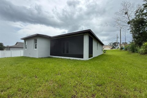Casa en venta en Spring Hill, Florida, 3 dormitorios, 145.02 m2 № 1837794 - foto 6