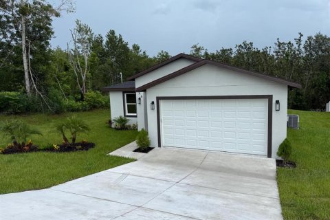 Casa en venta en Spring Hill, Florida, 3 dormitorios, 145.02 m2 № 1837794 - foto 10