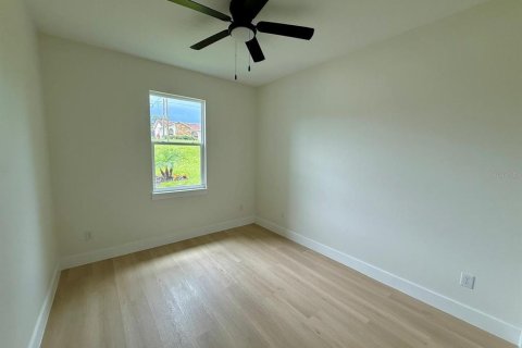 Casa en venta en Spring Hill, Florida, 3 dormitorios, 145.02 m2 № 1837794 - foto 30