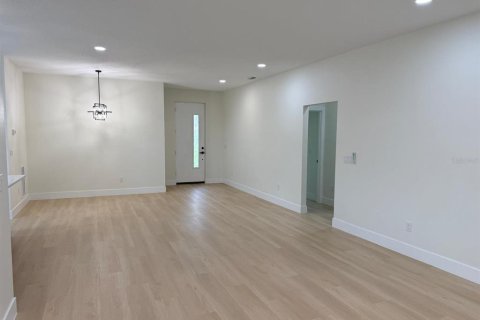 Casa en venta en Spring Hill, Florida, 3 dormitorios, 145.02 m2 № 1837794 - foto 19
