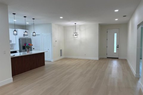 Casa en venta en Spring Hill, Florida, 3 dormitorios, 145.02 m2 № 1837794 - foto 12
