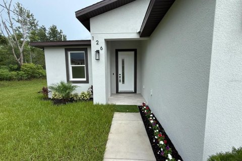 Casa en venta en Spring Hill, Florida, 3 dormitorios, 145.02 m2 № 1837794 - foto 2