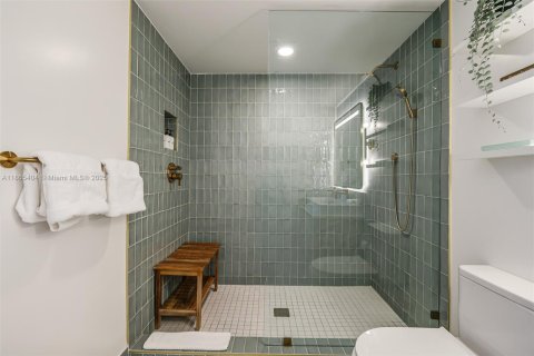 Купить кондоминиум в Майами, Флорида 2 спальни, 84.26м2, № 1920365 - фото 3