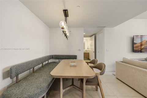 Купить кондоминиум в Майами, Флорида 2 спальни, 84.26м2, № 1920365 - фото 29