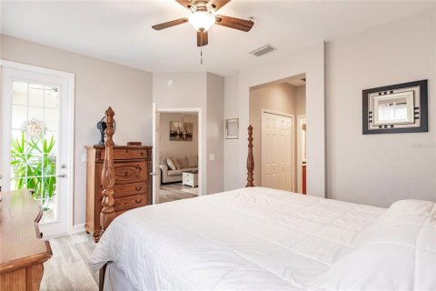 Condominio en venta en Punta Gorda, Florida, 3 dormitorios, 139.35 m2 № 1399566 - foto 23