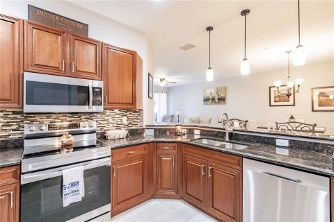 Condominio en venta en Punta Gorda, Florida, 3 dormitorios, 139.35 m2 № 1399566 - foto 20