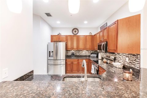 Condominio en venta en Punta Gorda, Florida, 3 dormitorios, 139.35 m2 № 1399566 - foto 15