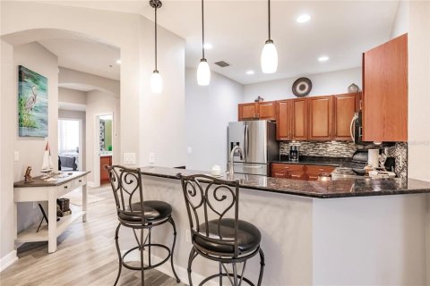 Condominio en venta en Punta Gorda, Florida, 3 dormitorios, 139.35 m2 № 1399566 - foto 14