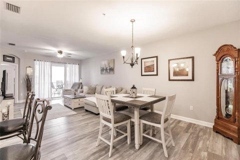Condominio en venta en Punta Gorda, Florida, 3 dormitorios, 139.35 m2 № 1399566 - foto 9
