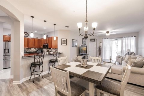 Condominio en venta en Punta Gorda, Florida, 3 dormitorios, 139.35 m2 № 1399566 - foto 10
