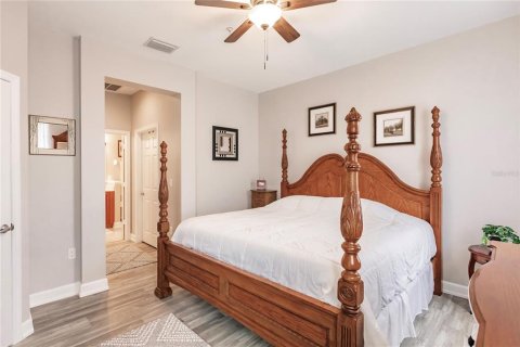 Condominio en venta en Punta Gorda, Florida, 3 dormitorios, 139.35 m2 № 1399566 - foto 22