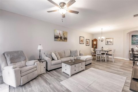 Condominio en venta en Punta Gorda, Florida, 3 dormitorios, 139.35 m2 № 1399566 - foto 12