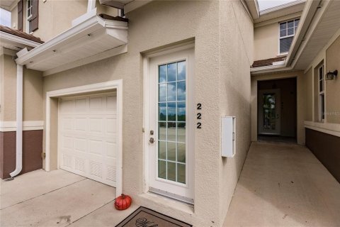 Condominio en venta en Punta Gorda, Florida, 3 dormitorios, 139.35 m2 № 1399566 - foto 7