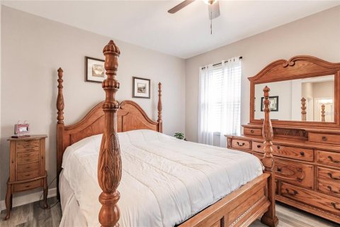 Condominio en venta en Punta Gorda, Florida, 3 dormitorios, 139.35 m2 № 1399566 - foto 21