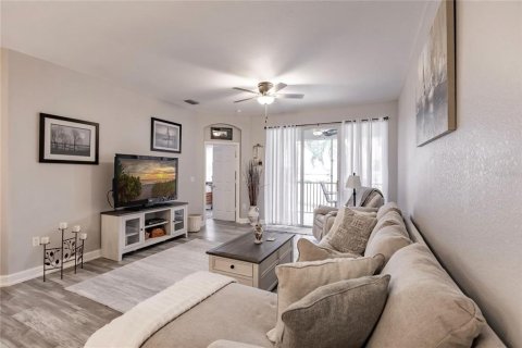 Condominio en venta en Punta Gorda, Florida, 3 dormitorios, 139.35 m2 № 1399566 - foto 11