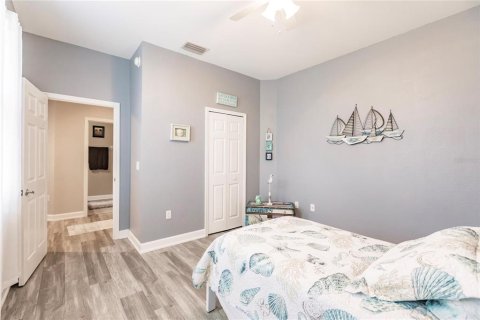 Condominio en venta en Punta Gorda, Florida, 3 dormitorios, 139.35 m2 № 1399566 - foto 28