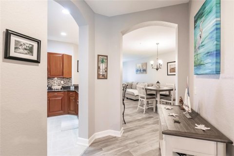 Condominio en venta en Punta Gorda, Florida, 3 dormitorios, 139.35 m2 № 1399566 - foto 8