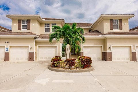 Condominio en venta en Punta Gorda, Florida, 3 dormitorios, 139.35 m2 № 1399566 - foto 1