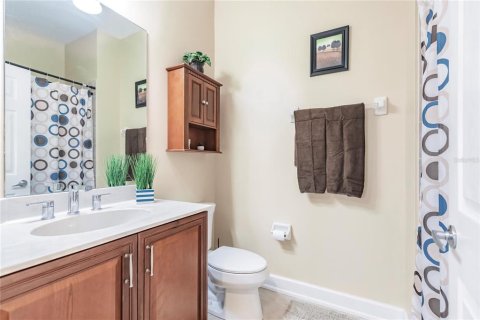 Condominio en venta en Punta Gorda, Florida, 3 dormitorios, 139.35 m2 № 1399566 - foto 30