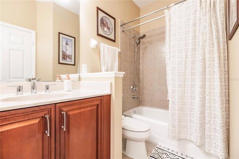 Condominio en venta en Punta Gorda, Florida, 3 dormitorios, 139.35 m2 № 1399566 - foto 26