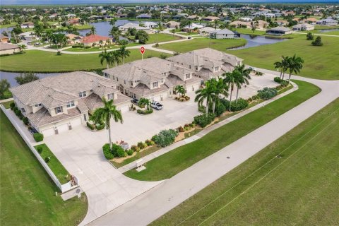 Condominio en venta en Punta Gorda, Florida, 3 dormitorios, 139.35 m2 № 1399566 - foto 3