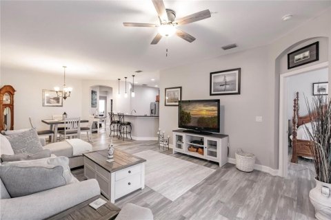 Condominio en venta en Punta Gorda, Florida, 3 dormitorios, 139.35 m2 № 1399566 - foto 13