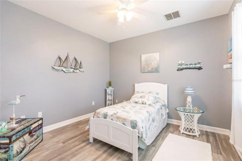 Condominio en venta en Punta Gorda, Florida, 3 dormitorios, 139.35 m2 № 1399566 - foto 27