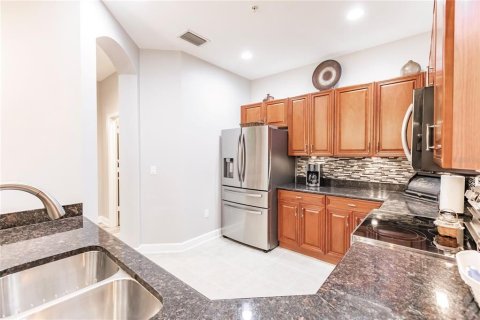 Condominio en venta en Punta Gorda, Florida, 3 dormitorios, 139.35 m2 № 1399566 - foto 16