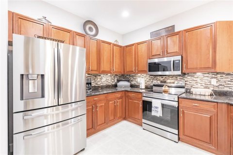 Condominio en venta en Punta Gorda, Florida, 3 dormitorios, 139.35 m2 № 1399566 - foto 17