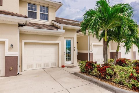 Condominio en venta en Punta Gorda, Florida, 3 dormitorios, 139.35 m2 № 1399566 - foto 6