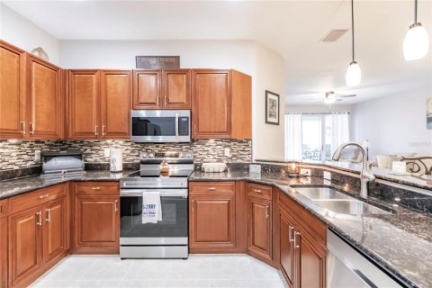 Condominio en venta en Punta Gorda, Florida, 3 dormitorios, 139.35 m2 № 1399566 - foto 18
