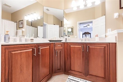 Condominio en venta en Punta Gorda, Florida, 3 dormitorios, 139.35 m2 № 1399566 - foto 25
