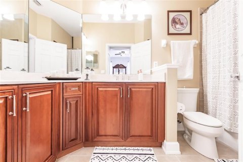 Condominio en venta en Punta Gorda, Florida, 3 dormitorios, 139.35 m2 № 1399566 - foto 24