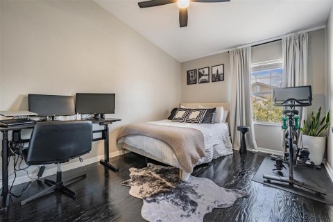 Adosado en venta en Riverview, Florida, 3 dormitorios, 146.6 m2 № 1873016 - foto 19