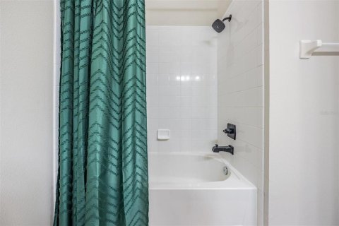 Adosado en venta en Riverview, Florida, 3 dormitorios, 146.6 m2 № 1873016 - foto 22